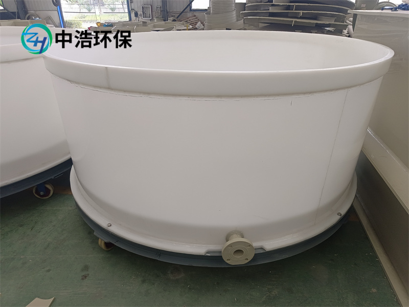 固原PP抽滤槽